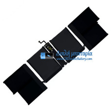 Μπαταρία για Apple MacbookPro A2527 A2485 A2780 [Αντικατάσταση μπαταρίας]